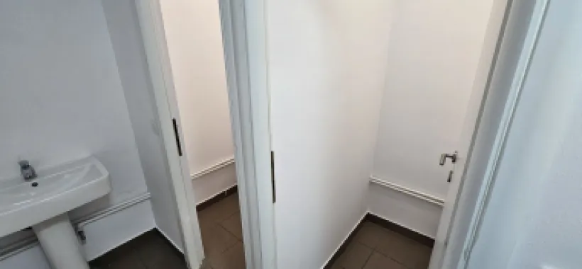 Pantelimon hala productie depozitare