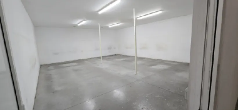 Pantelimon hala productie depozitare