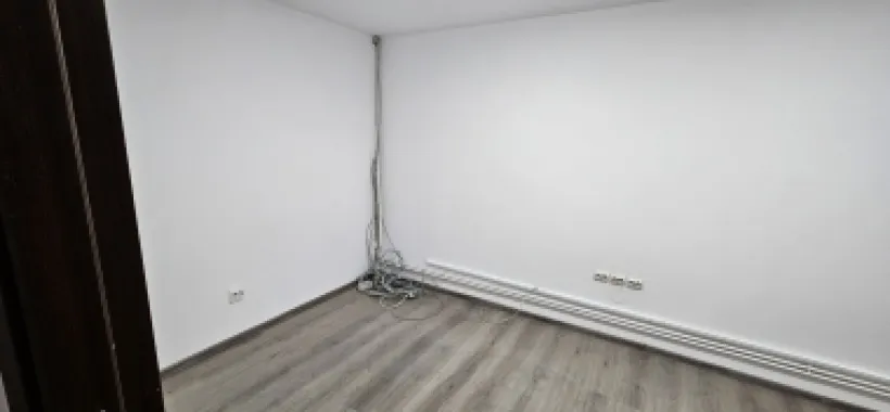 Pantelimon hala productie depozitare