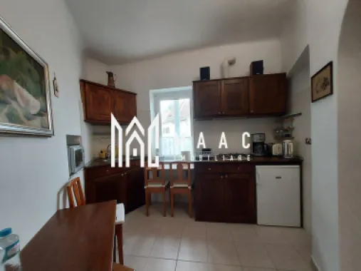 Apartament 3 Camere | 76MPU | Investitie | Ultracentral