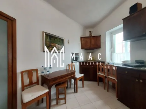 Apartament 3 Camere | 76MPU | Investitie | Ultracentral