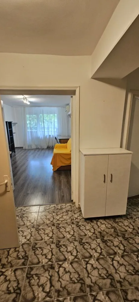 Unirii Alba Iulia de inchiriat apartament 2 camere mobilat