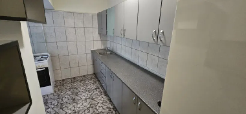 Unirii Alba Iulia de inchiriat apartament 2 camere mobilat