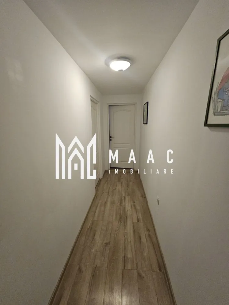 Casa individuala | 140 mp | Central | Afacere la cheie