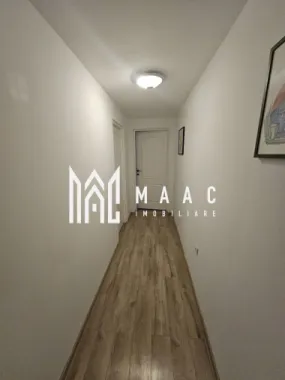 Casa individuala | 140 mp | Central | Afacere la cheie