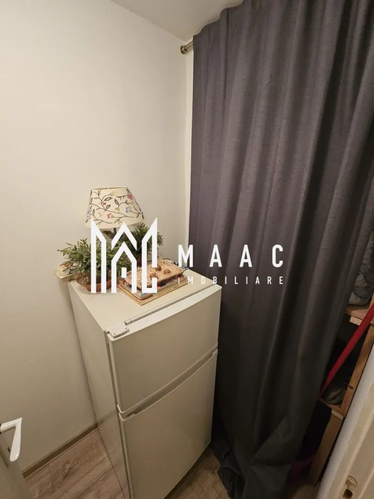 Casa individuala | 140 mp | Central | Afacere la cheie