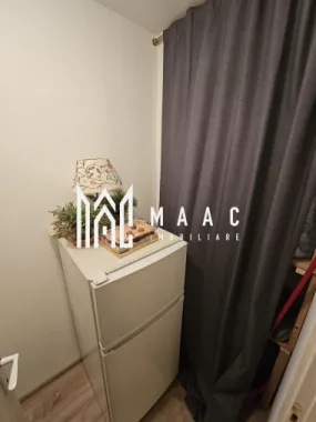 Casa individuala | 140 mp | Central | Afacere la cheie