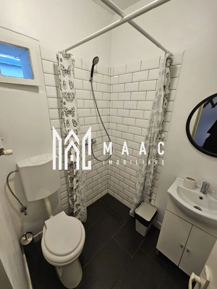 Casa individuala | 140 mp | Central | Afacere la cheie