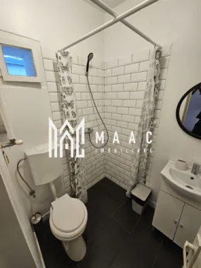 Casa individuala | 140 mp | Central | Afacere la cheie