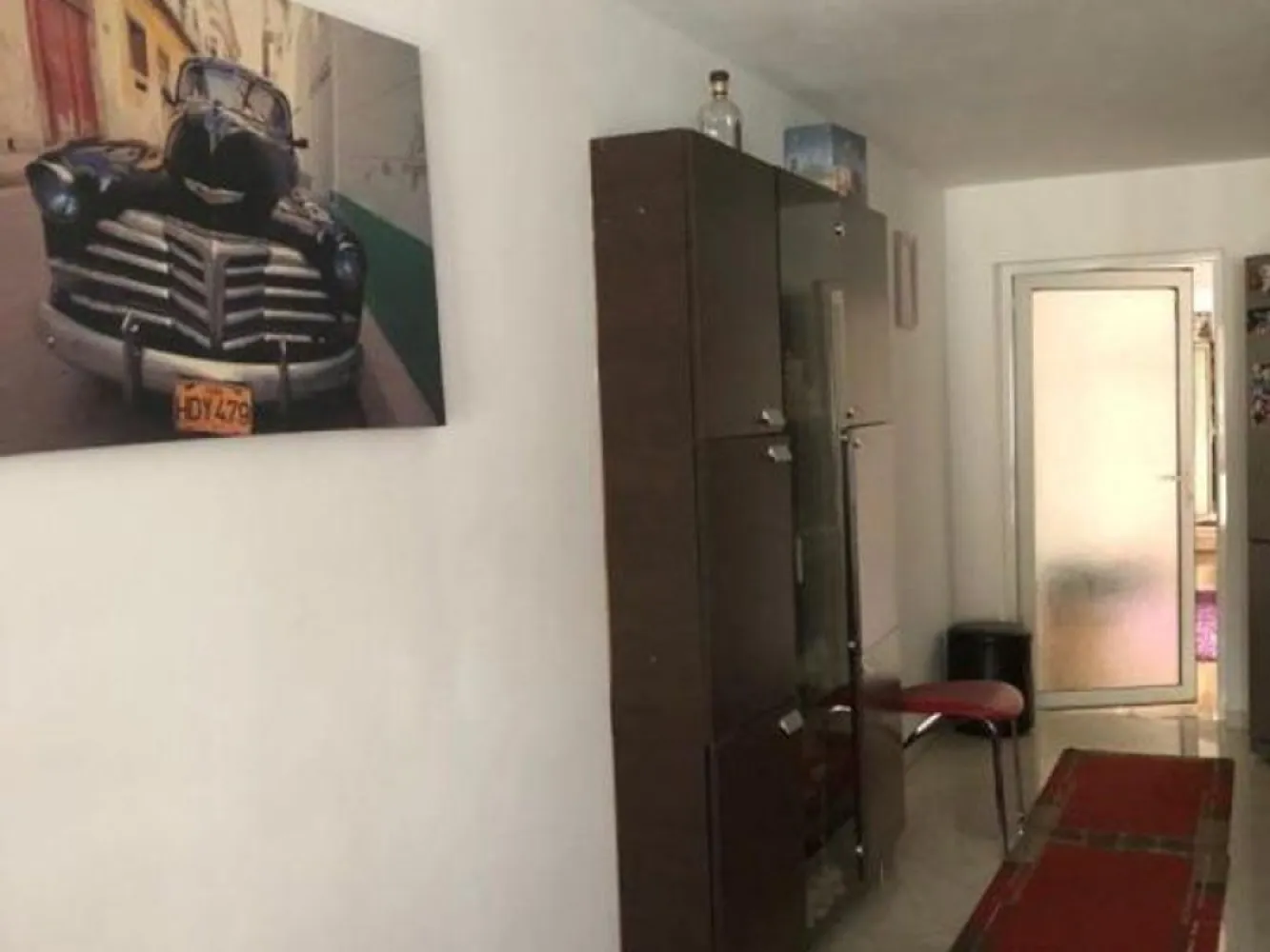 Afumati vila 8 camere , teren 1300 mp , piscina