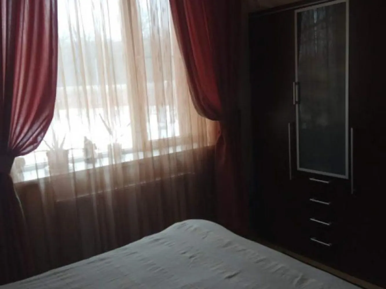 Ciopani vila 5 camere teren 4000 mp