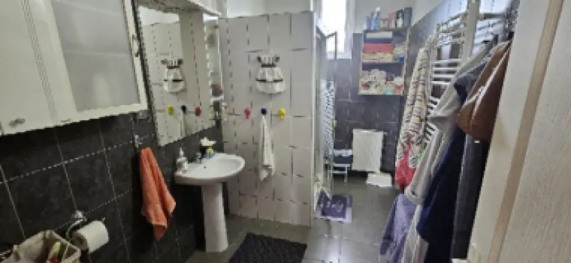 Ciopani vila 5 camere teren 4000 mp