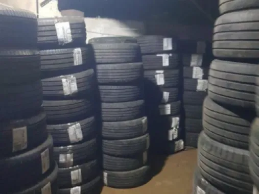 Drumul intre Tarlale spatiu 700 mp