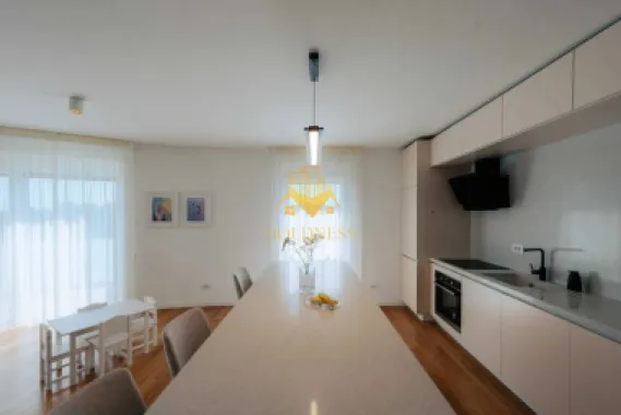 4 camere, Premium, bloc nou, Zorilor Zona Louis Pasteur, UMF,Marinescu