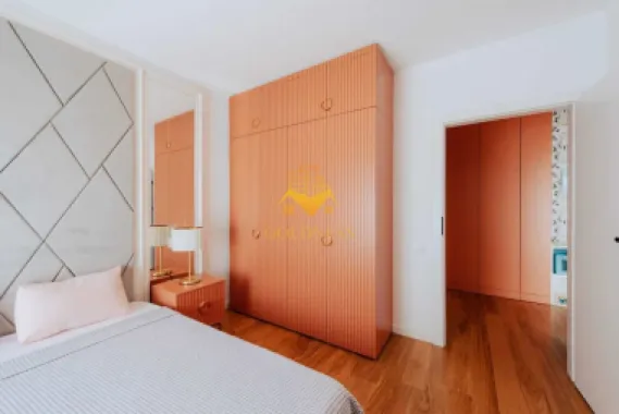 4 camere, Premium, bloc nou, Zorilor Zona Louis Pasteur, UMF,Marinescu