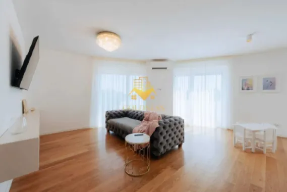 4 camere, Premium, bloc nou, Zorilor Zona Louis Pasteur, UMF,Marinescu