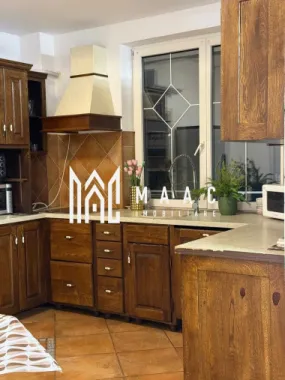 Spatiu birouri/comercial | Parcare | Calea Dumbravii