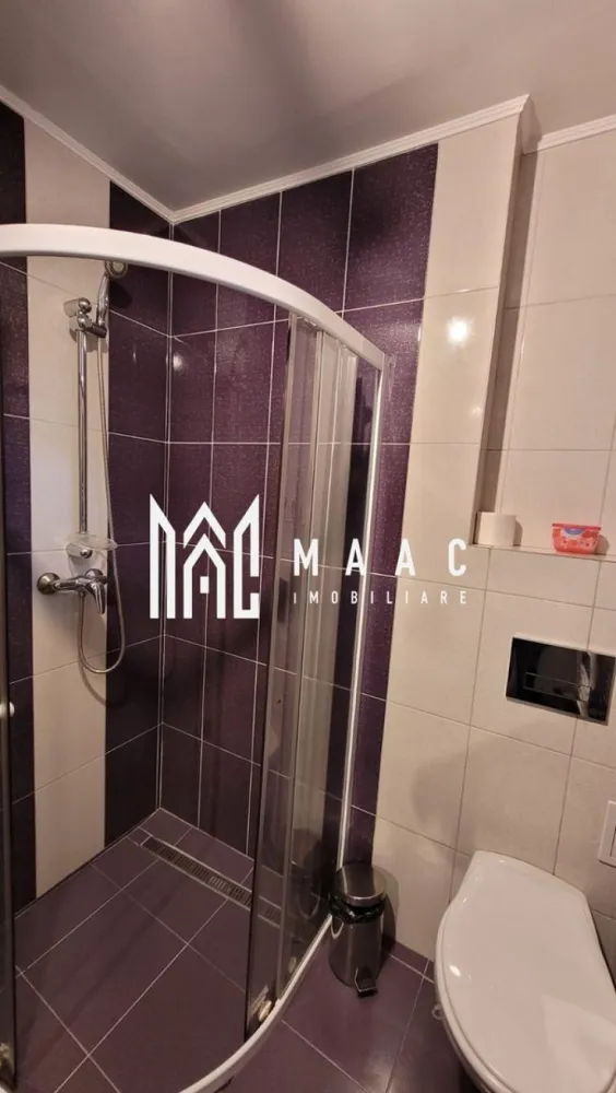 Apartament in Regim Hotelier | Centru | 138MPU | 2 Pivnite