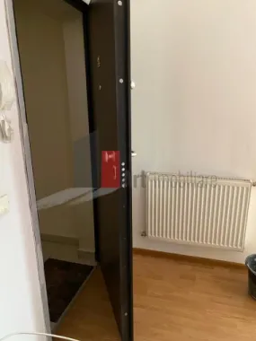 Apartament cu 2 camere de inchiriat-13 Septembrie-Sebastian-Prosper-cu centrala