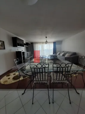 Apartament cu doua camere de inchiriat-Bucurestii Noi-Jiului-cu centrala