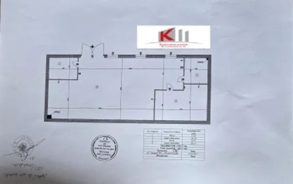 HALĂ PRODUCȚIE / DEPOZITARE – 500 MP – ZONA GIURGIULUI / STR. LUICA