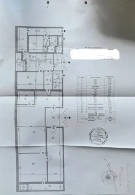 HALĂ PRODUCȚIE / DEPOZITARE – 500 MP – ZONA GIURGIULUI / STR. LUICA