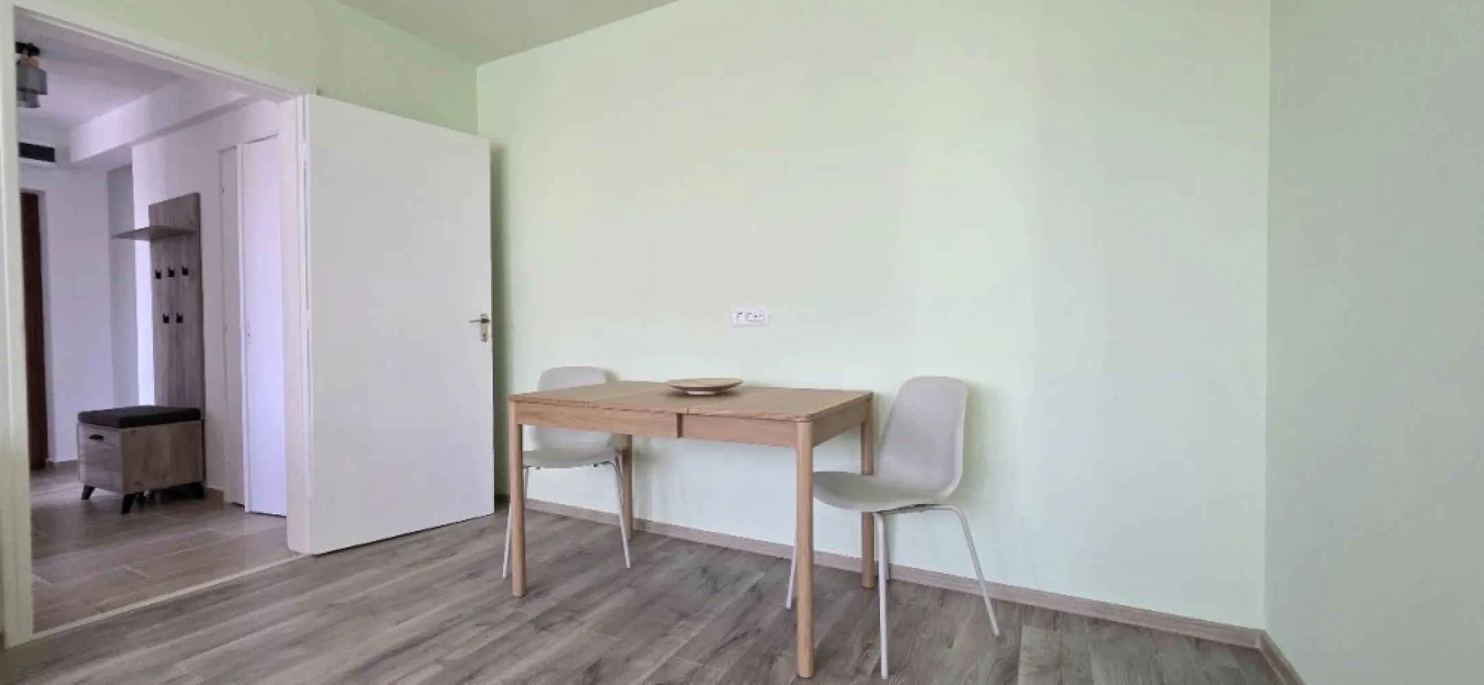 2 camere prima inchiriere Tineretului Dimitrie Cantemir