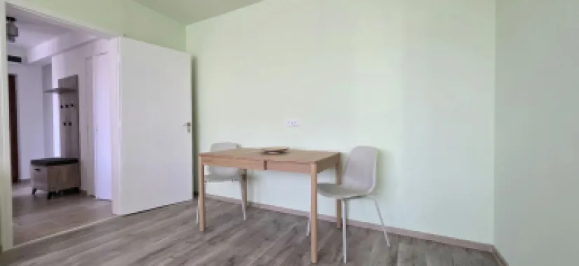 2 camere prima inchiriere Tineretului Dimitrie Cantemir