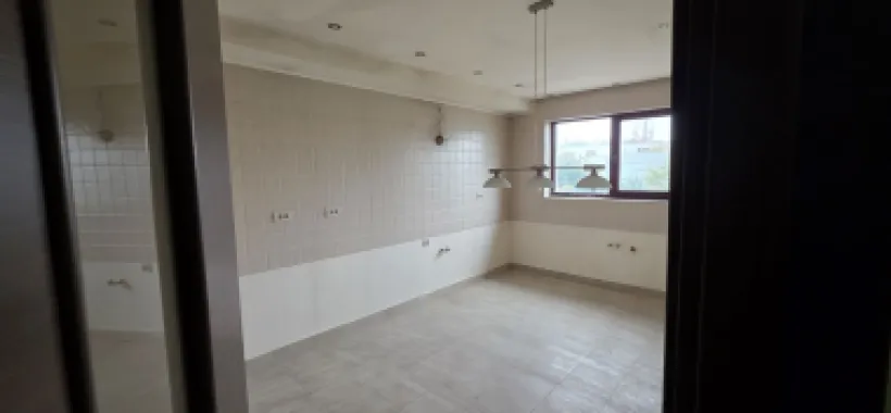 Baneasa Teisani vila 7 camere teren 1000 mp