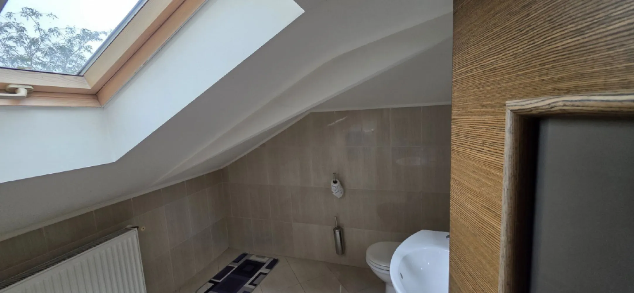 Baneasa Teisani vila 7 camere teren 1000 mp