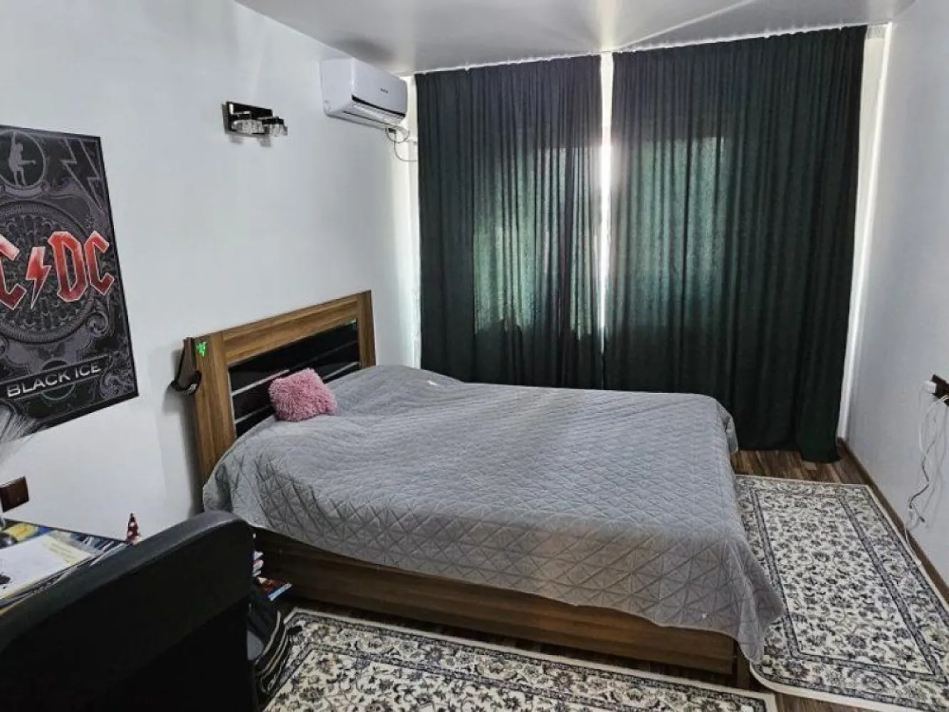 Glina vila noua 6 camere cu piscina