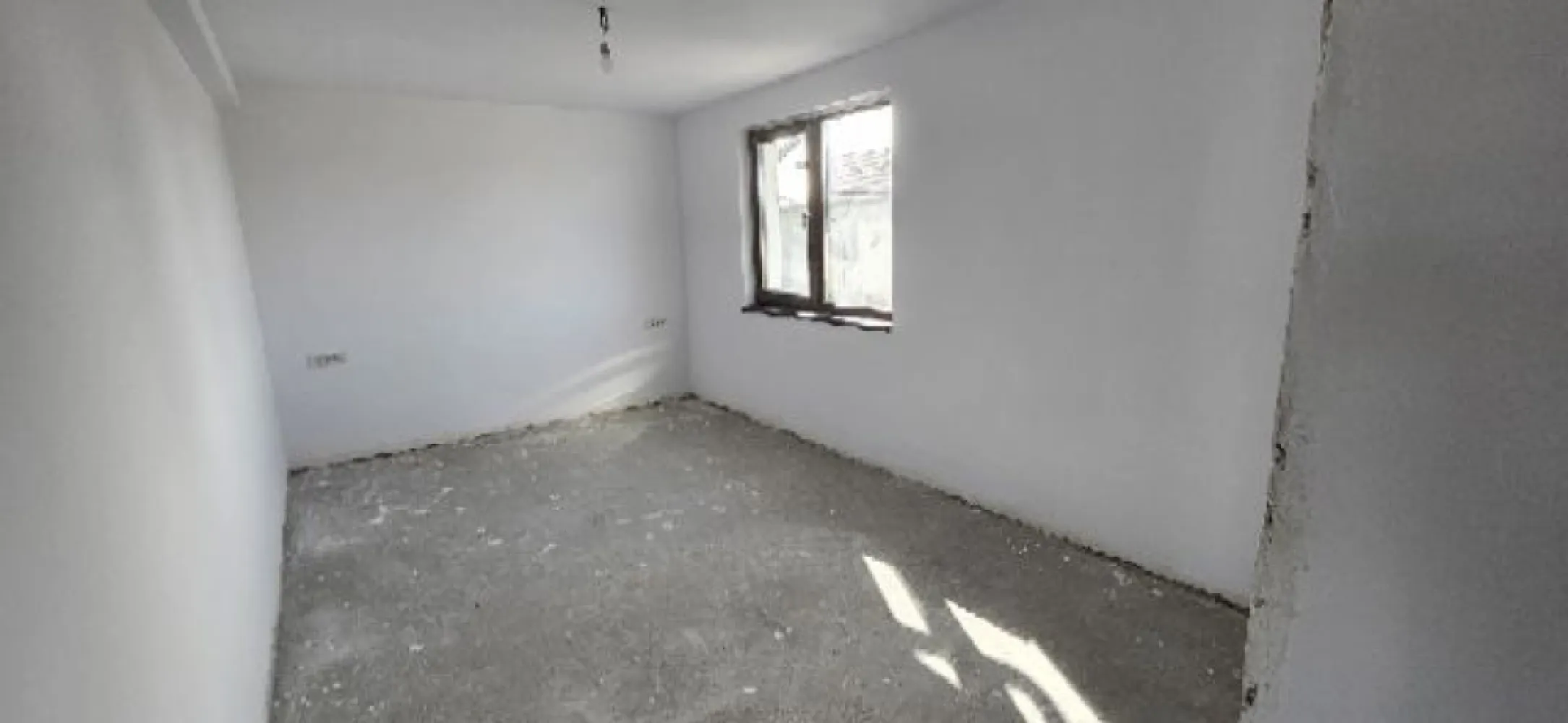 Cernica Balaceanca casa cuplata 4 camere de vanzare
