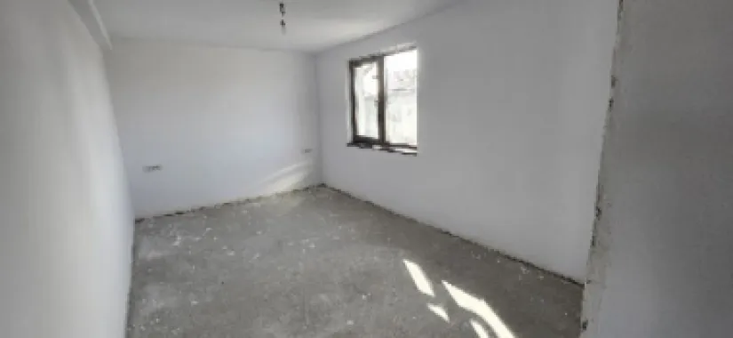 Cernica Balaceanca casa cuplata 4 camere de vanzare