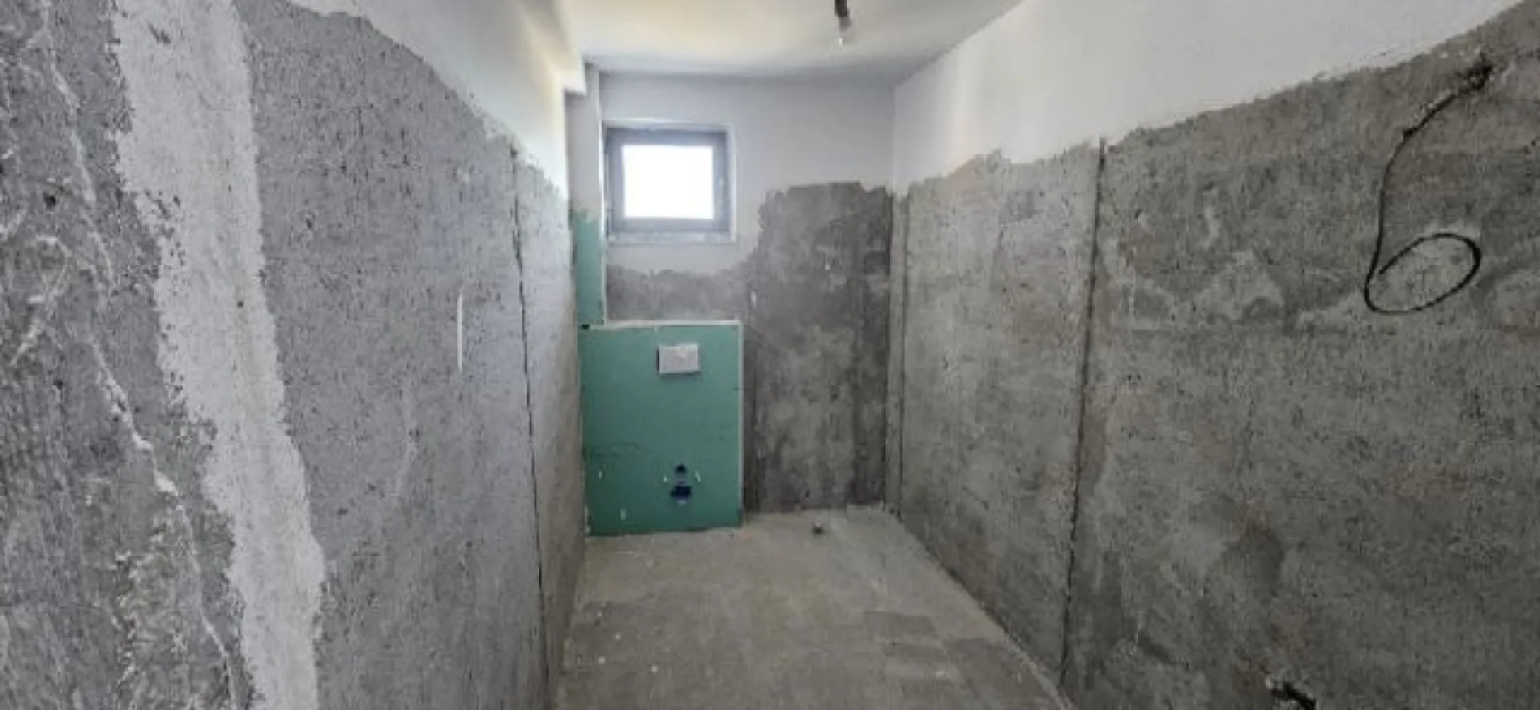 Cernica Balaceanca casa cuplata 4 camere de vanzare