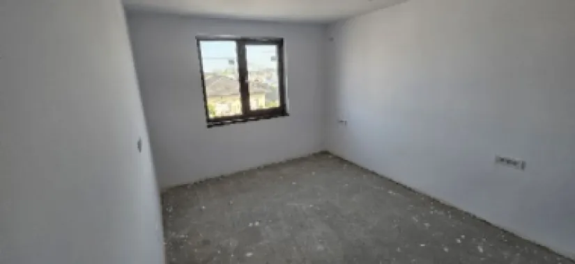 Cernica Balaceanca casa cuplata 4 camere de vanzare