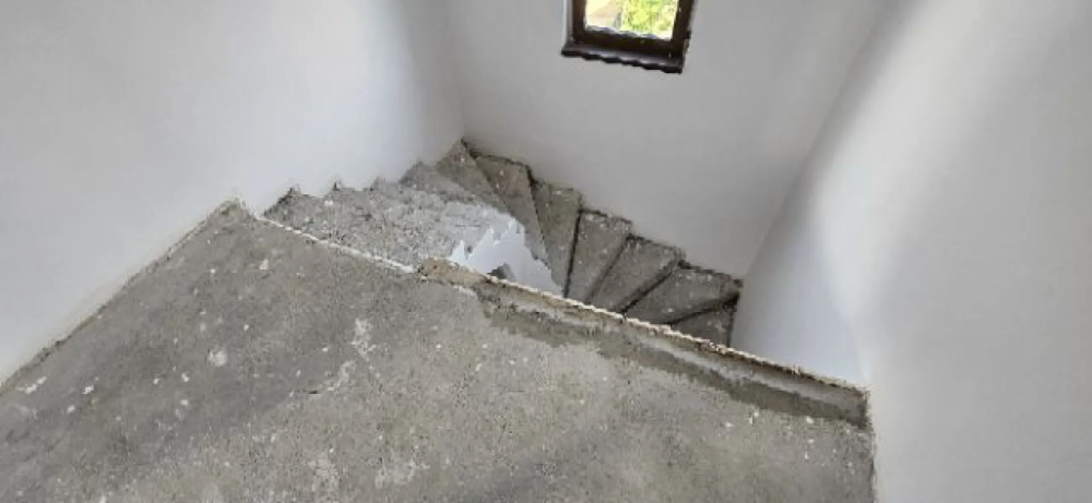 Cernica Balaceanca casa cuplata 4 camere de vanzare