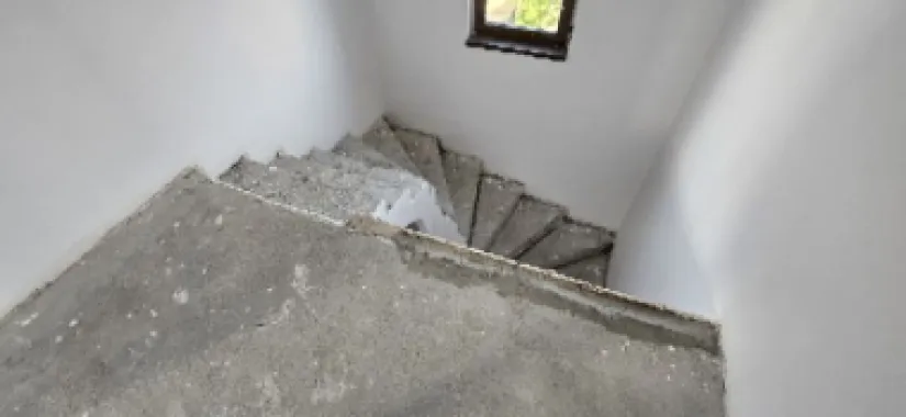 Cernica Balaceanca casa cuplata 4 camere de vanzare