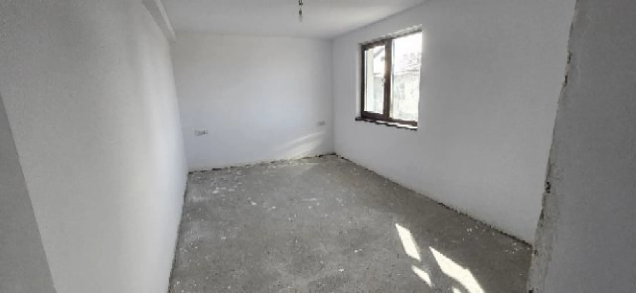 Cernica Balaceanca casa cuplata 4 camere de vanzare