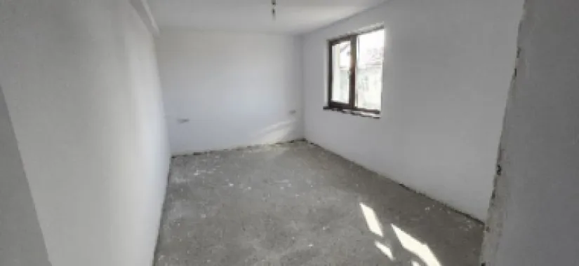 Cernica Balaceanca casa cuplata 4 camere de vanzare