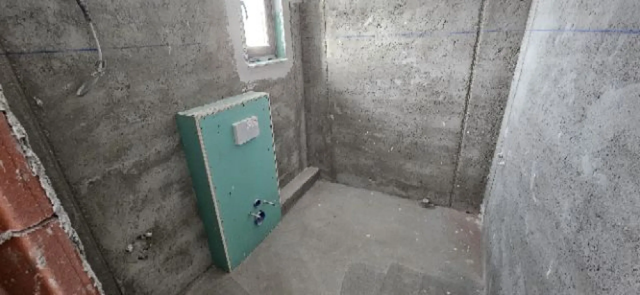 Cernica Balaceanca casa cuplata 4 camere de vanzare