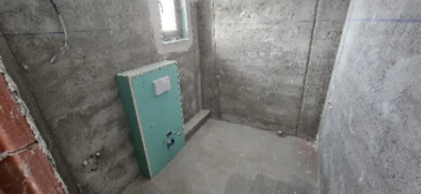 Cernica Balaceanca casa cuplata 4 camere de vanzare