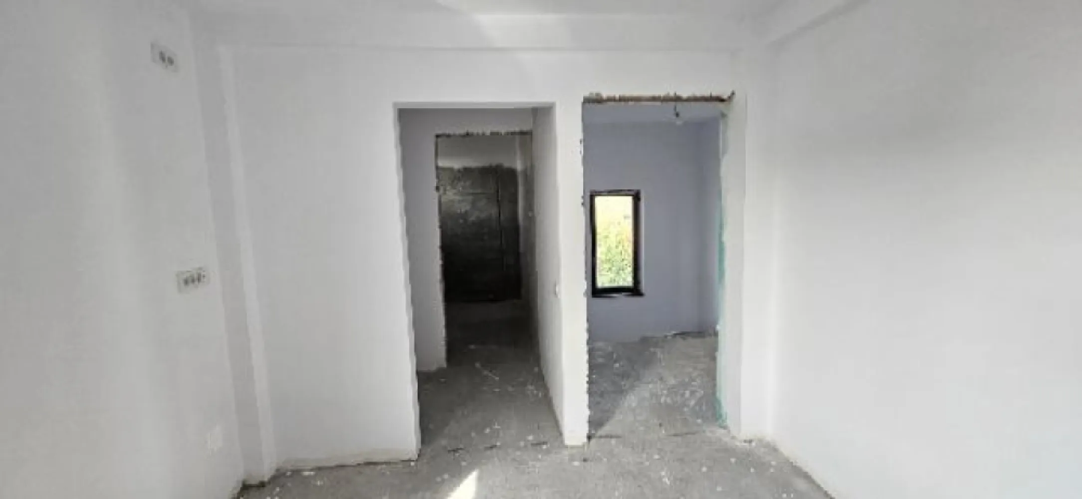 Cernica Balaceanca casa cuplata 4 camere de vanzare