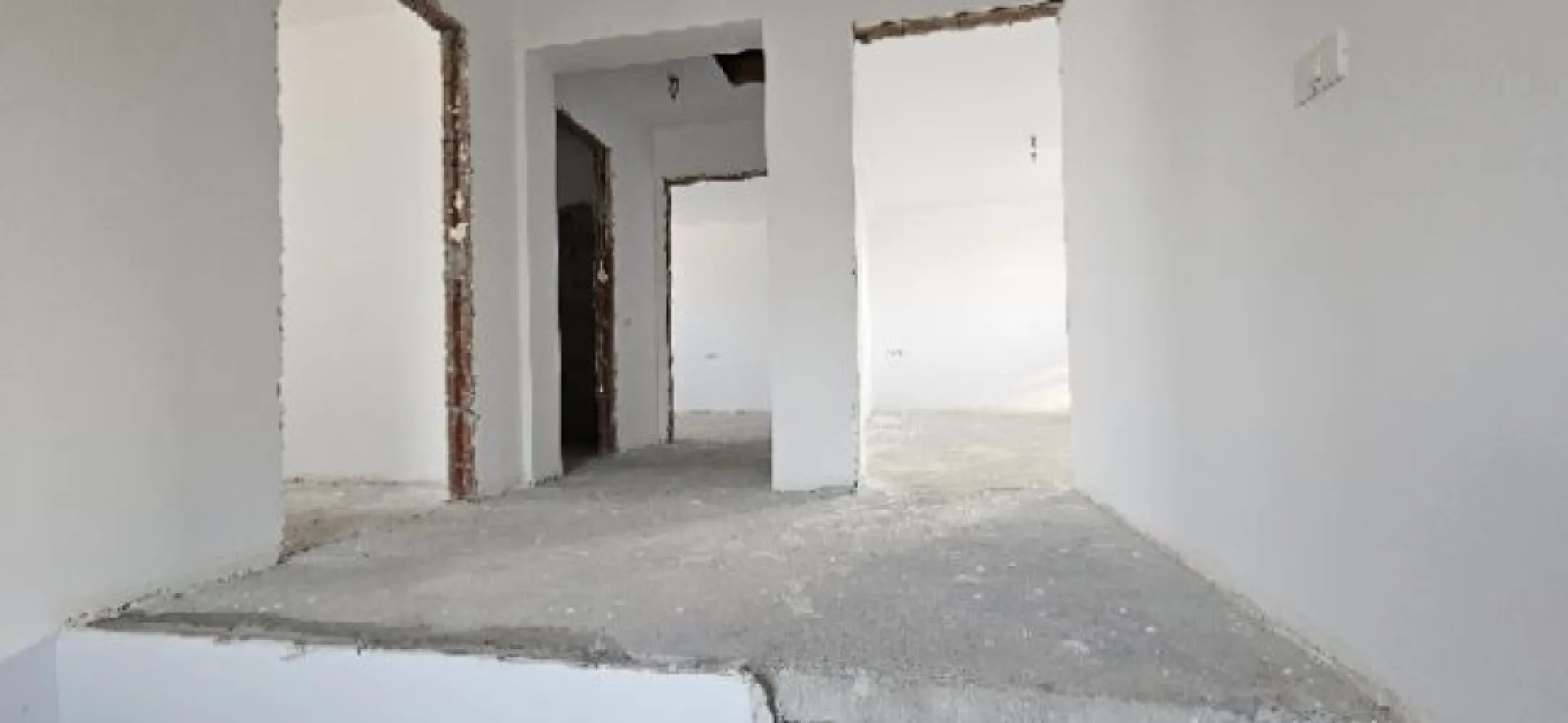 Cernica Balaceanca casa cuplata 4 camere de vanzare