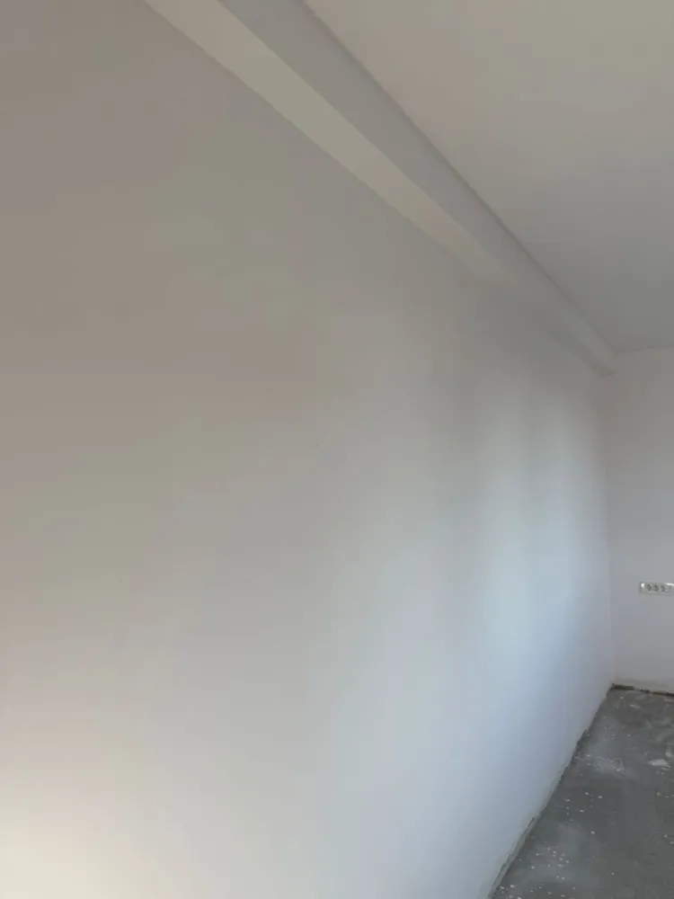 Cernica Balaceanca casa cuplata 4 camere de vanzare