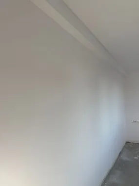 Cernica Balaceanca casa cuplata 4 camere de vanzare