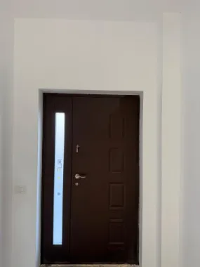 Cernica Balaceanca casa cuplata 4 camere de vanzare