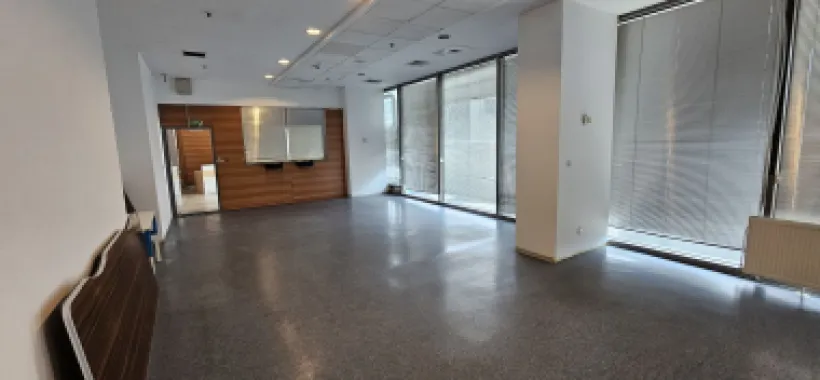 Pantelimon spatiu comercial 950 mp
