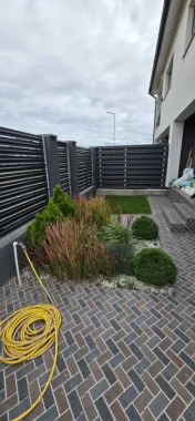 Vila tip duplex de vânzare – Glina, Ilfov 4 camere particular