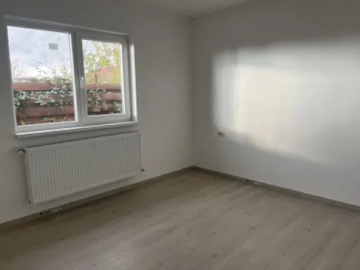 Casă de vânzare 4 camere– Glina, zonă nouă, construcție 2023