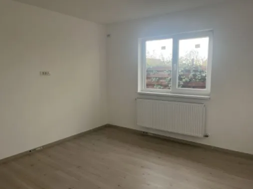 Casă de vânzare 4 camere– Glina, zonă nouă, construcție 2023